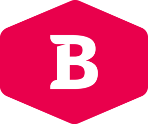 Betty Blocks platformen Aziri digitaliseren no-code