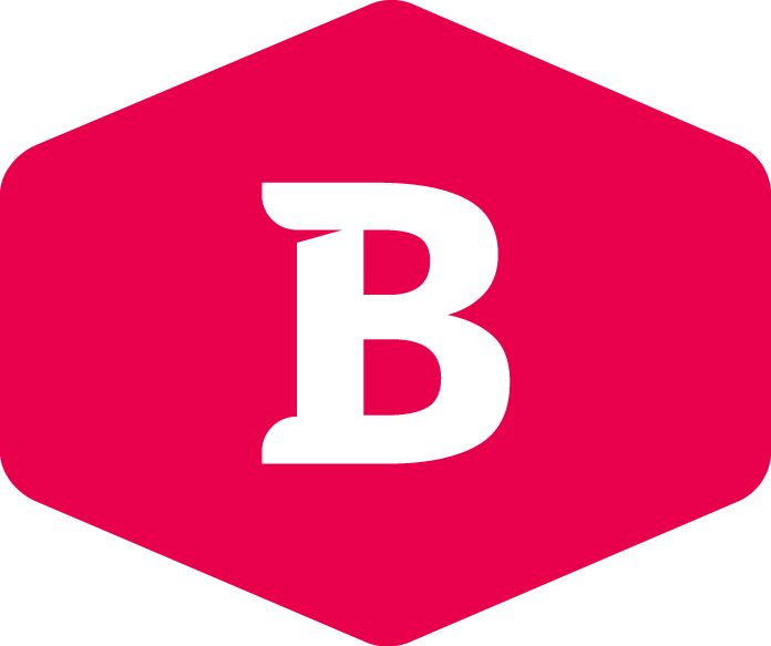 Betty Blocks platformen Aziri digitaliseren no-code