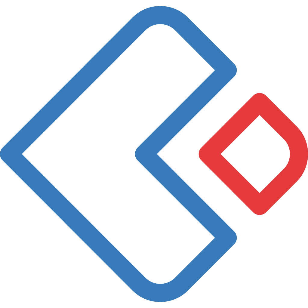Zoho platformen Aziri digitaliseren no-code