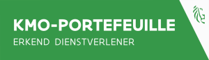Aziri KMO Portefeuille
