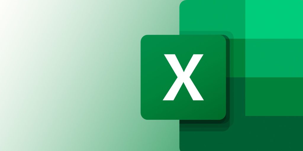 Hoe geraak je van je Excel nachtmerrie af?