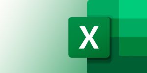Hoe geraak je van je Excel nachtmerrie af?