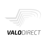 Aziri Klant ValoDirect
