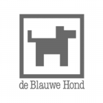 Aziri klant De Blauwe Hond