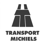 Aziri klant Transport Michiels