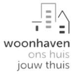 Aziri klant Woonhaven Antwerpen