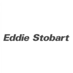 Aziri klant Eddie Stobart