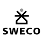 Aziri klant Sweco