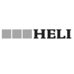 Heli logo