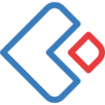 Zoho Creator logo