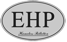Hamelers Palletten logo