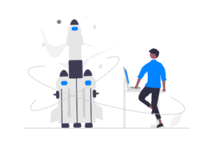 Aziri Blogpost - No-code high impact