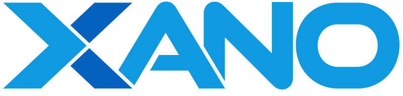 Xano backend platform