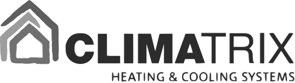 Climatrix Logo