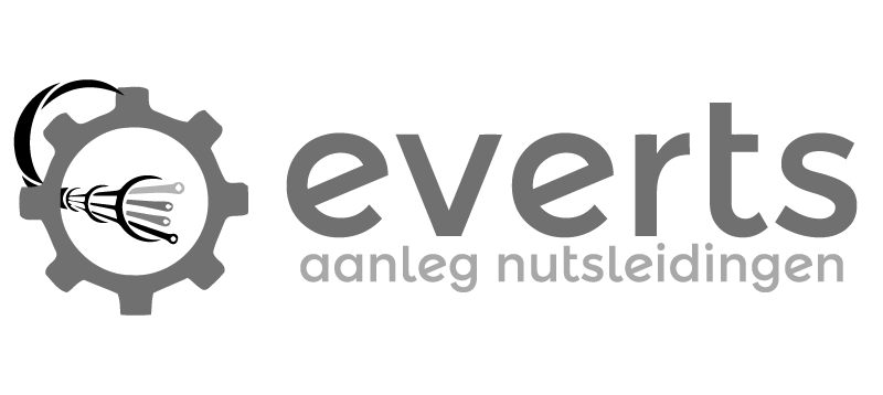 Everts logo