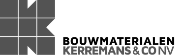 Bouwmaterialen Kerremans logo