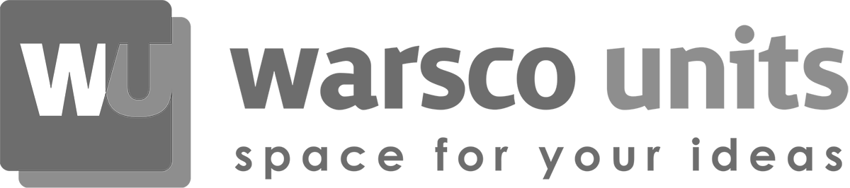 Warsco logo