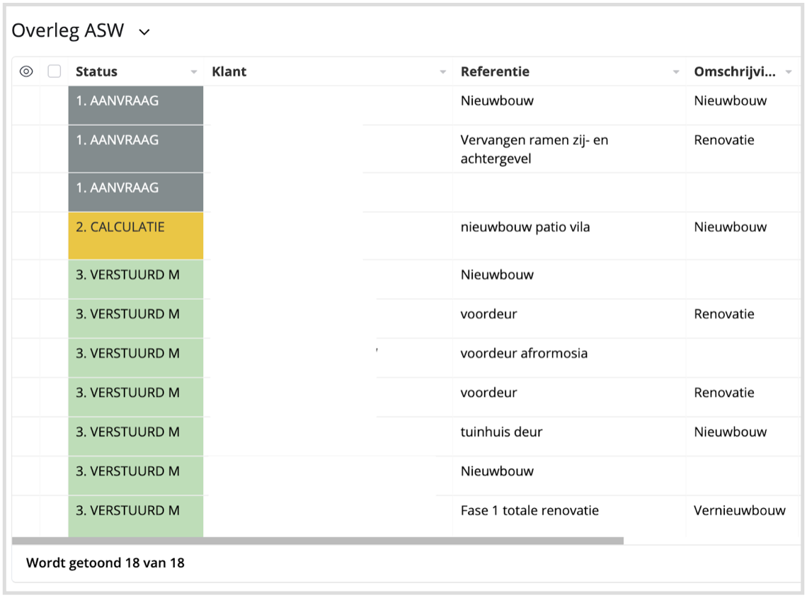 ASW - Screenshot app