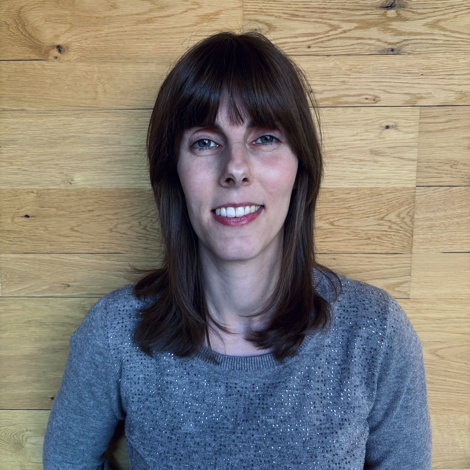 Aziri Developer Kyra