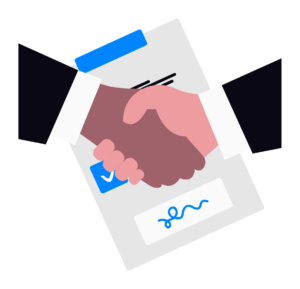 Blog Meer deals door snelheid